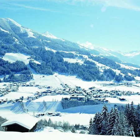 Zum Lendwirt Westendorf