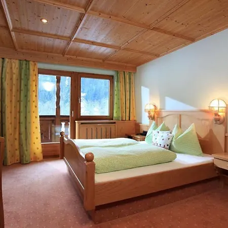 Zum Lendwirt 3* Westendorf