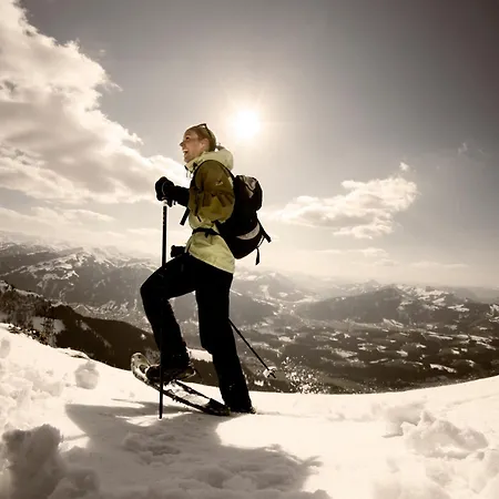 Zum Lendwirt Affittacamere 3*