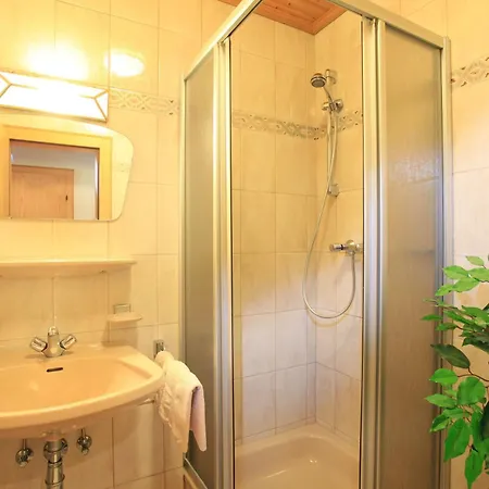 بيت ضيافة Zum Lendwirt