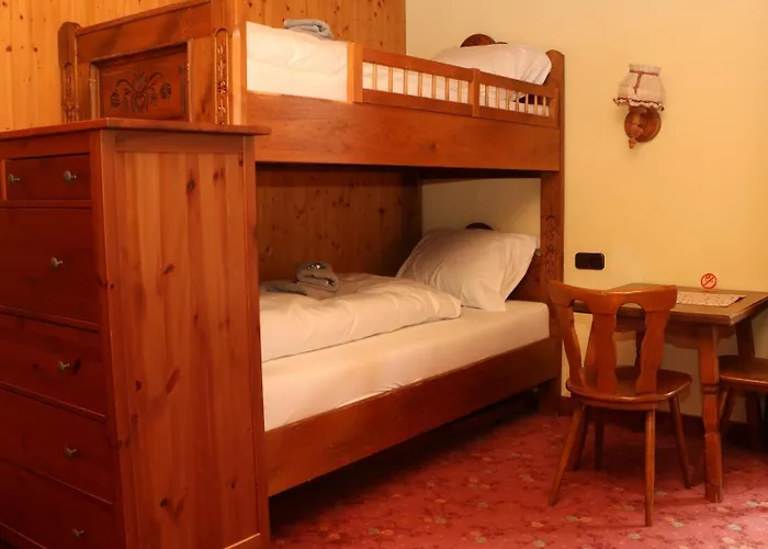 招待所 Zum Lendwirt 3*