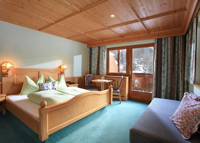 招待所 Zum Lendwirt 韦斯滕多夫