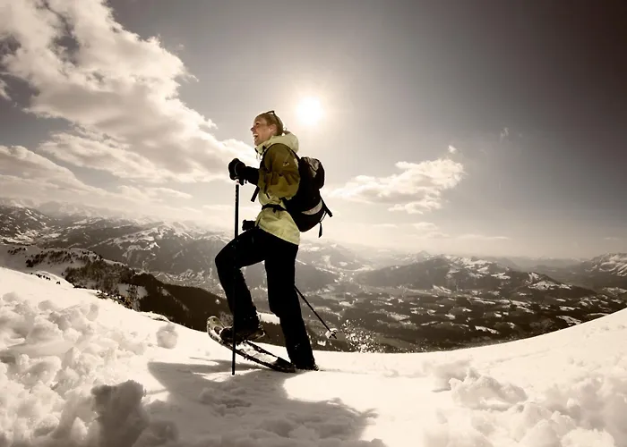 Zum Lendwirt 招待所 3*