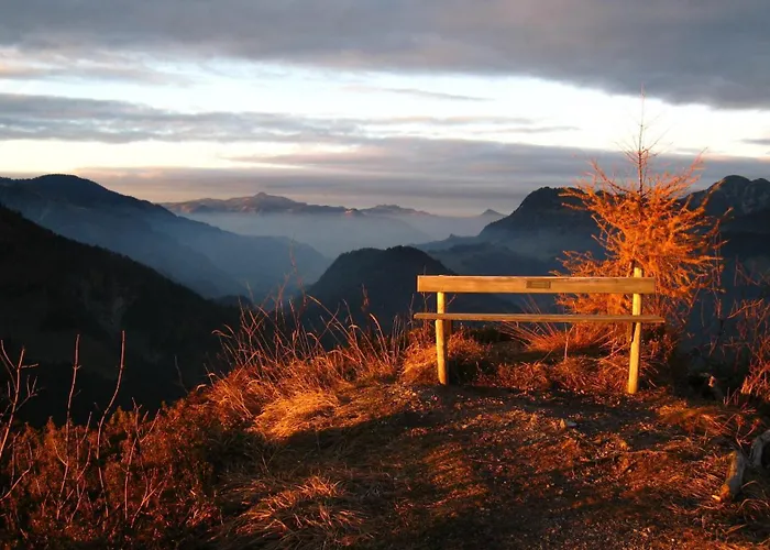 Zum Lendwirt 3* 韦斯滕多夫