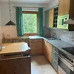 Zum Lendwirt