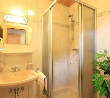 Zum Lendwirt 3* Βέστεντορφ