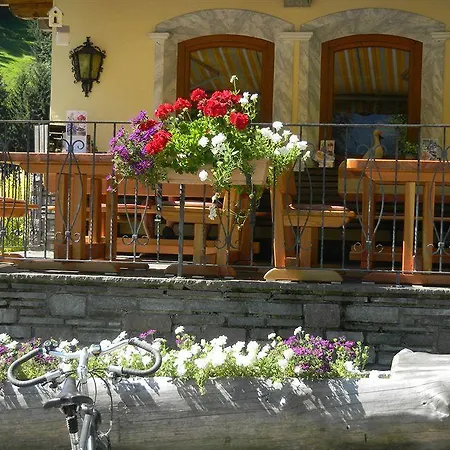 Zum Lendwirt 3* Βέστεντορφ