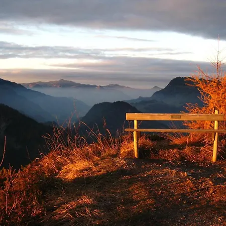 Zum Lendwirt 3* Βέστεντορφ