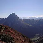 Zum Lendwirt 3*