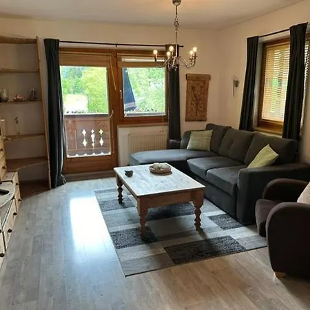 Guest house Zum Lendwirt 3*