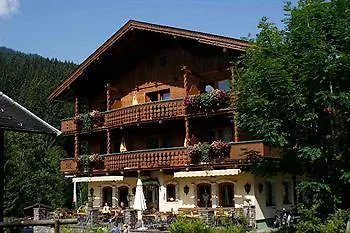 Zum Lendwirt