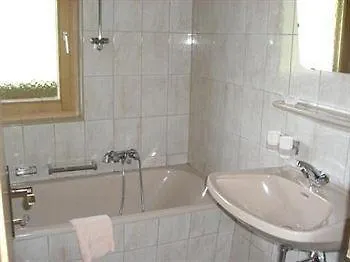 Zum Lendwirt Guest house 3*